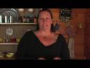 Natural Health & Hygiene : How to Treat Puffy Eyes With Used Tea Bags Natural Health & Hygiene : How to Treat Puffy Eyes With Used Tea Bags