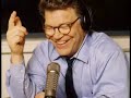 Franken v. Davis