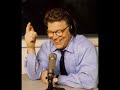 Franken v. Davis