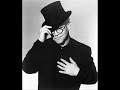 ELTON JOHN - PINBALL WIZARD