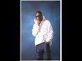 Lil Wayne vs D-Nyce Lil Wayne vs D-Nyce
