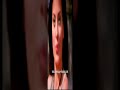 gharrab-dominique-hourani.html
