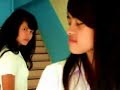 mv เบอร์นี้ไม่มีคนของเธอ