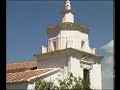 La Ermita de Ntra Sra del Ara (Fuente del Arco)