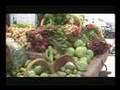 San Diego Farmer's Market @ Hillcrest Every Sunday