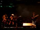 ivan nierhy e guimaraes abertura show chitaozinho e xororo