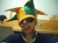 Niic sz Juh\ Niic sz Juh\