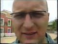aufwecken-durch-gewalt.html