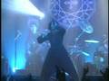 Moi dix Mois ~ Invite to Immorality ~ Pessimiste