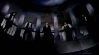 YNGWIE : SAVE OUR LOVE...