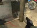 Bf2 on my NEW PC