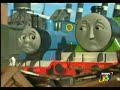 thomas y sus amigos "thomas y la jugueteria " - free flv video @ vwatch.tv