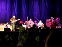 James Cotton Band James Cotton Band