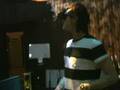 Kings Of Leon-'Only By The Night' Home Movies- Day 5