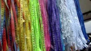 Viagem a Salvador 1º