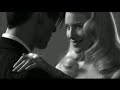Chemical Brothers – Lady Million TVC