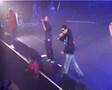 feat soprano - l'olympia