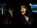 Filip Kirkorov - Maria-Magdalena