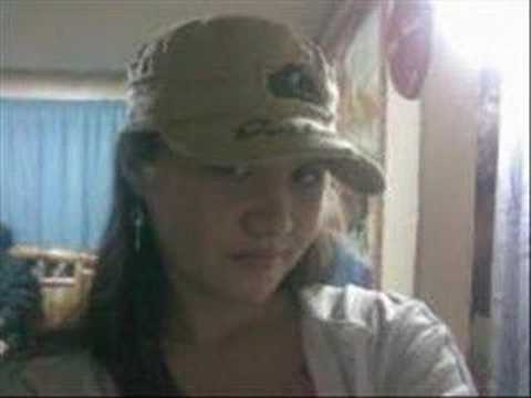 huling hiling