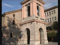 BULGARIA 2008 - Plovdiv (Пловдив)