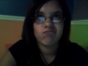 Random Boreness; Cassie Style