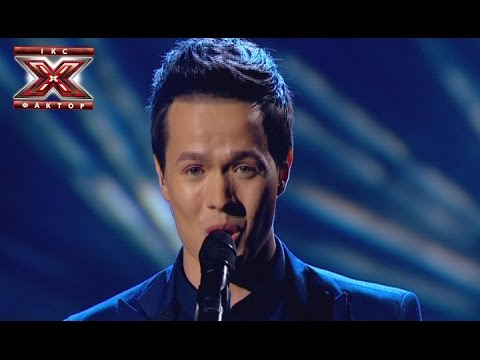 Смотреть онлайн фильмы день святого валентина 2010