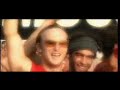 David Guetta - Just a Little More Love David Guetta - Just a Little More Love