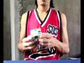 videos de 15.52 sec rubiks cube solved by KROZ