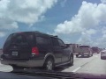 Rumo à Miami