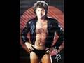 Ultimate David Hasselhof Collection !!!