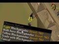 Avenger whip 3rd Duel video [91str] ~ MUST SEE  ~