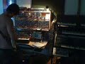 Tribute JAM to Richard Wright Tribute JAM to Richard Wright