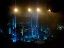 Tokio Hotel Brussels Monsoon