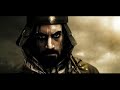 los 300 batalla favorita