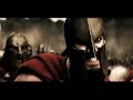 los 300 batalla favorita