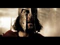 los 300 batalla favorita