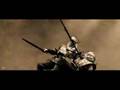 Los-300-Batalla-Favo