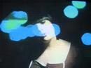 Hazey Janes New York Official Music Video and Lyrics