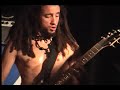 Machete - Take on me