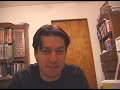 Indiana Jones and the Kingdom of the Crystal Skull - A Rant