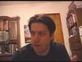 Indiana Jones and the Kingdom of the Crystal Skull - A Rant