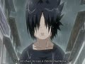 itachi s shadow stand alone by Itachi Sempai itachi s shadow stand alone by Itachi Sempai