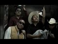 UNA ROLA POR LA DEMOCRACIA - DANIEL - CHIAPAS - MKT - parte 2