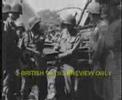 US soldiers of 90th DIv