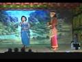 sandiwara song(gandulane ati)
