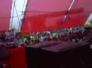 steve-porter-villa-111006.html