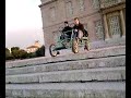descente d\