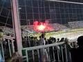 ALGERIE vs SENEGAL (stade De Blida) Tetyah possible.