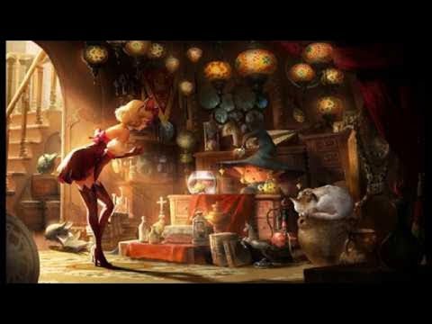 動画