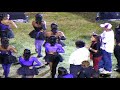 Morris Brown Band Performance 2009 -Part 2.wmv
